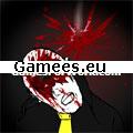 Arsenal 2 Romanov Files SWF Game